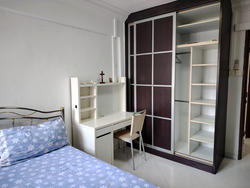 Blk 506 Cheng San Crest (Ang Mo Kio), HDB 3 Rooms #437843671